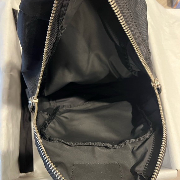 Marc Jacobs Backpack - Picture 13 of 15